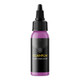 Quantum Tattoo Ink Count Von Count 30ml 