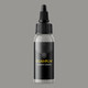 Quantum Tattoo Ink Quantum Originals Full Opaque Gray Set 12 Colors 