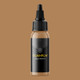 Quantum Tattoo Ink Quantum Originals Portrait 8 Color Set 