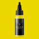 Quantum Tattoo Ink Quantum Originals Yellow 5 Color Set 