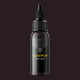 Quantum Tattoo Ink Quantum Originals Purple 8 Color Set 
