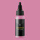 Quantum Tattoo Ink Quantum Originals Pink 8 Color Set 