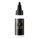 Quantum Tattoo Ink Quantum Originals Black & White 8 Color Set 