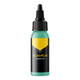 Quantum Tattoo Ink Absinthe - Gold Label Tattoo Ink 