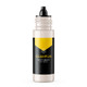 Quantum Tattoo Ink Betty White (off white) - Gold Label  Tattoo Ink