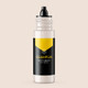 Quantum Tattoo Ink Betty White (off white) - Gold Label  Tattoo Ink
