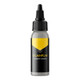 Quantum Tattoo Ink Cement Shoes - Gold Label Tattoo Ink 