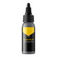 Quantum Tattoo Ink Long John Silver - Gold Label Tattoo Ink 