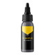Quantum Tattoo Ink Mr. Roboto - Gold Label Tattoo Ink 