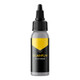 Quantum Tattoo Ink Plutonium - Gold Label Tattoo Ink 