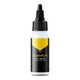 Quantum Tattoo Ink Holy Water - Color Solution - Gold Label 