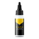 Quantum Tattoo Ink Holy Water - Shading Solution - Gold Label 