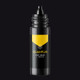 Quantum Tattoo Ink Quantum Gray Wash  - 1: Light 