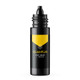 Quantum Tattoo Ink Quantum Gray Wash  - 1: Light 