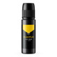 Quantum Tattoo Ink Quantum Gray Wash  - 1: Light 