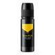 Quantum Tattoo Ink Quantum Gray Wash - 2: Medium 