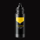 Quantum Tattoo Ink Quantum Gray Wash - 3: Dark 