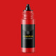Quantum Tattoo Ink Black & Yellow Original Label - Revvvlon 30ml