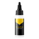 Quantum Tattoo Ink Barry White (Opaque White) - Gold Label Tattoo Ink 