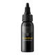 Quantum Original Label Tattoo Ink - Prison Black 30ml
