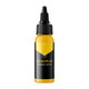 Quantum Tattoo Ink Cheezee Poofs - Gold Label Tattoo Ink 