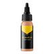 Quantum Tattoo Ink Fanny Rash - Gold Label Tattoo Ink 