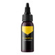 Quantum Tattoo Ink Gong Farmer - Gold Label Tattoo Ink 