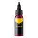 Quantum Tattoo Ink Maroon V - Gold Label Tattoo Ink 