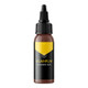 Quantum Tattoo Ink Scoobee Doo - Gold Label Tattoo Ink 