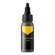 Quantum Tattoo Ink Junkie - Gold Label Tattoo Ink Tattoo Ink 