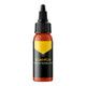 Quantum Tattoo Ink Kumquat Marmalade - Gold Label Tattoo Ink 