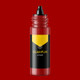 Quantum Tattoo Ink Hi Papi - Gold Label Tattoo Ink 