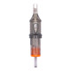 Quantum Tattoo Ink Quantum Tattoo Cartridges - Magnums - Box of 20 