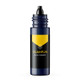 Quantum Tattoo Ink Bleu Cheese - Gold Label Tattoo Ink 