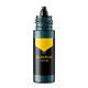 Quantum Tattoo Ink Juice Me - Gold Label Tattoo Ink 