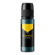 Quantum Tattoo Ink Juice Me - Gold Label Tattoo Ink 