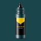 Quantum Tattoo Ink Juice Me - Gold Label Tattoo Ink 