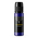 Quantum Tattoo Ink Bluetooth - Tattoo Ink 