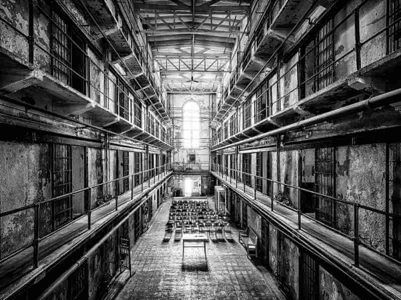 About Quantum Tattoo Inks