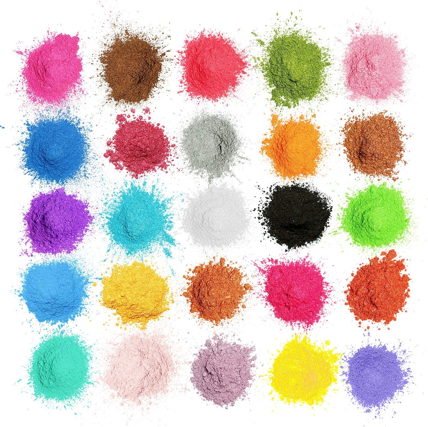 pigments-heaps.jpg