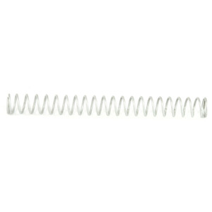 Glock Firing Pin Spring, 24n Glock Firing Pin Spring, 24n