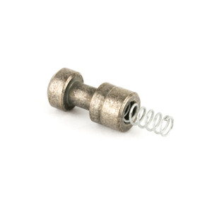 Glock Firing Pin Safety, With Spring Glock Firing Pin Safety, With Spring