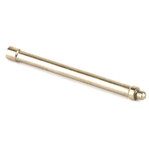 Glock Extractor Depressor Plunger Glock Extractor Depressor Plunger