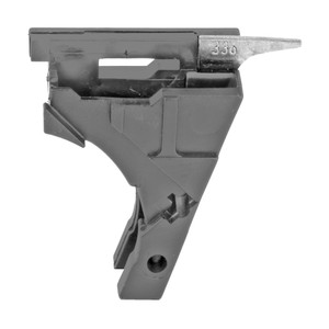 Glock Trigger Housing Glock Trigger Housing