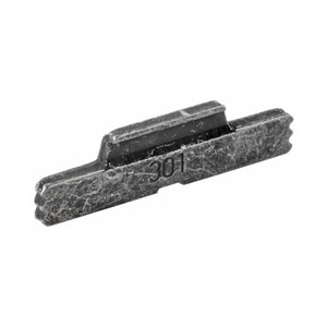 Glock Slide Lock Glock Slide Lock