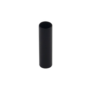 Grit Grips Channel Liner Grit Grips Channel Liner