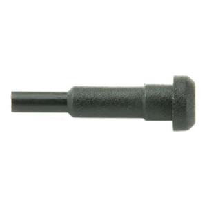 Glock Spring Loaded Bearing - LCI