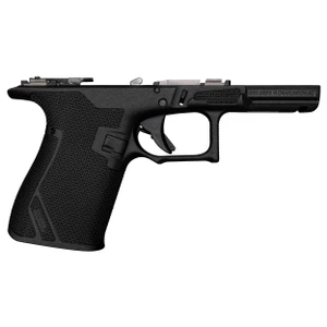 Grit Grips Pistol Frame for  Glock G19 Gen3 Pistols - Assembled