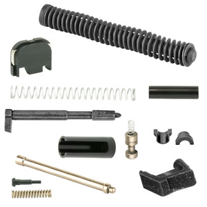Glock Slide Parts Kit Glock Slide Parts Kit