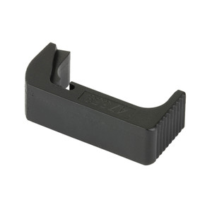 Glock Reversible Magazine Catch - G43x/G48